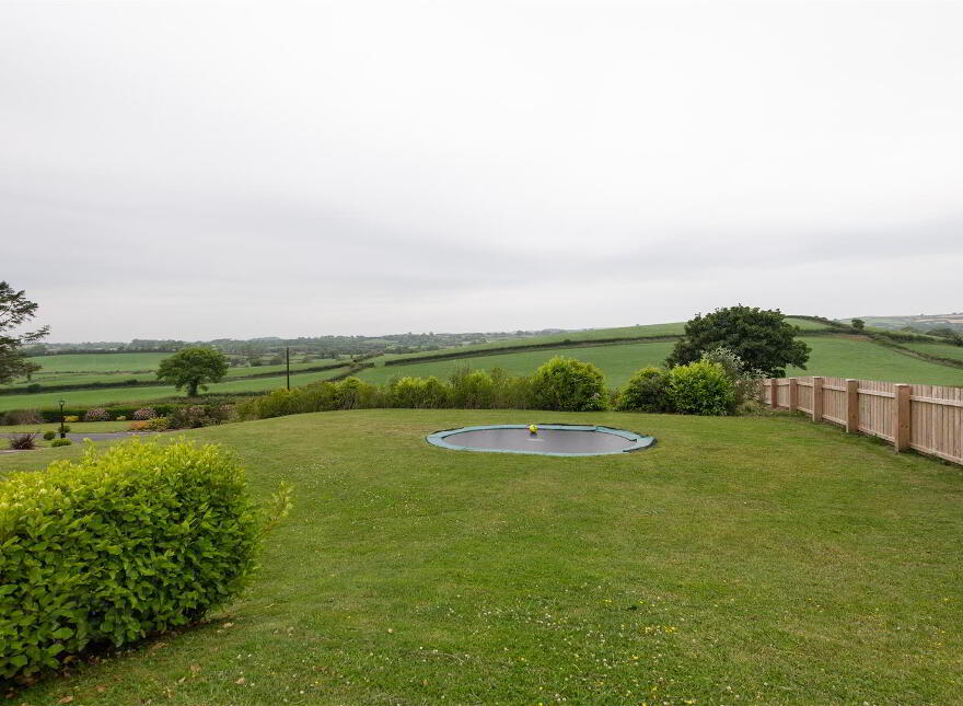51 Ballycruttle Road, Downpatrick, BT30 7AG
