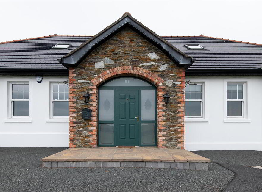 51 Ballycruttle Road, Downpatrick, BT30 7AG