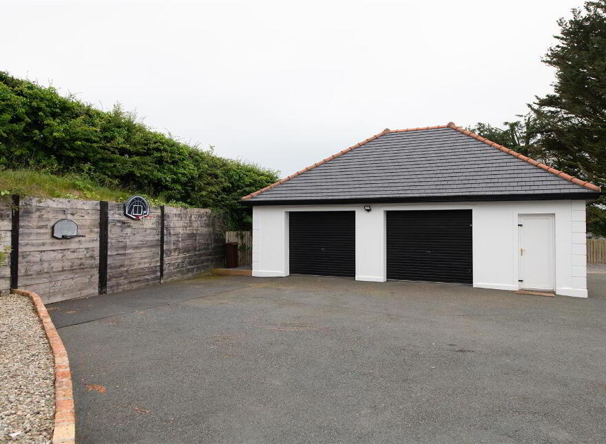 51 Ballycruttle Road, Downpatrick, BT30 7AG