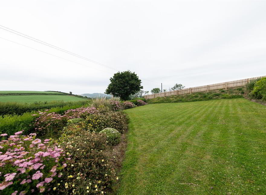 51 Ballycruttle Road, Downpatrick, BT30 7AG