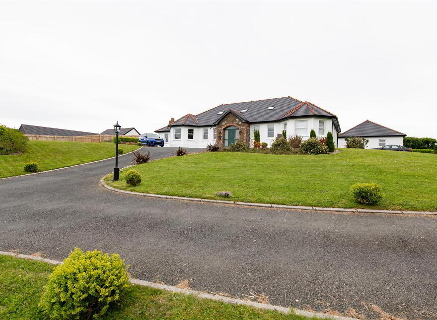 51 Ballycruttle Road, Downpatrick, BT30 7AG