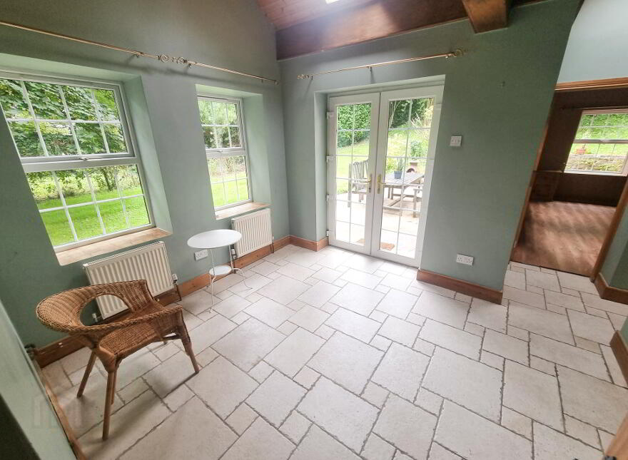 Clonkirk, Stonebridge, Clones, H23X571