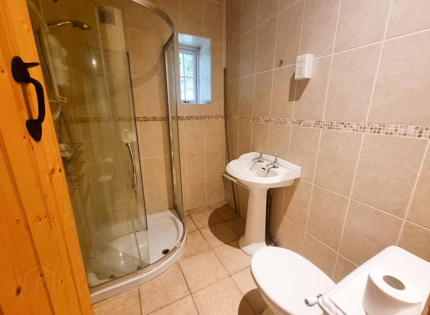 Clonkirk, Stonebridge, Clones, H23X571