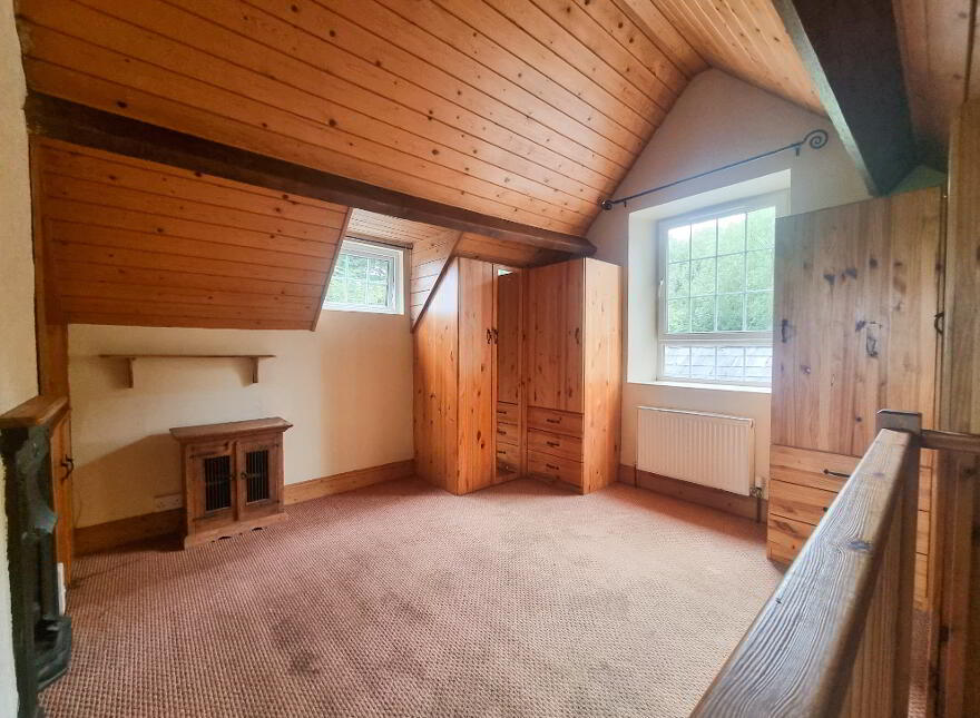 Clonkirk, Stonebridge, Clones, H23X571
