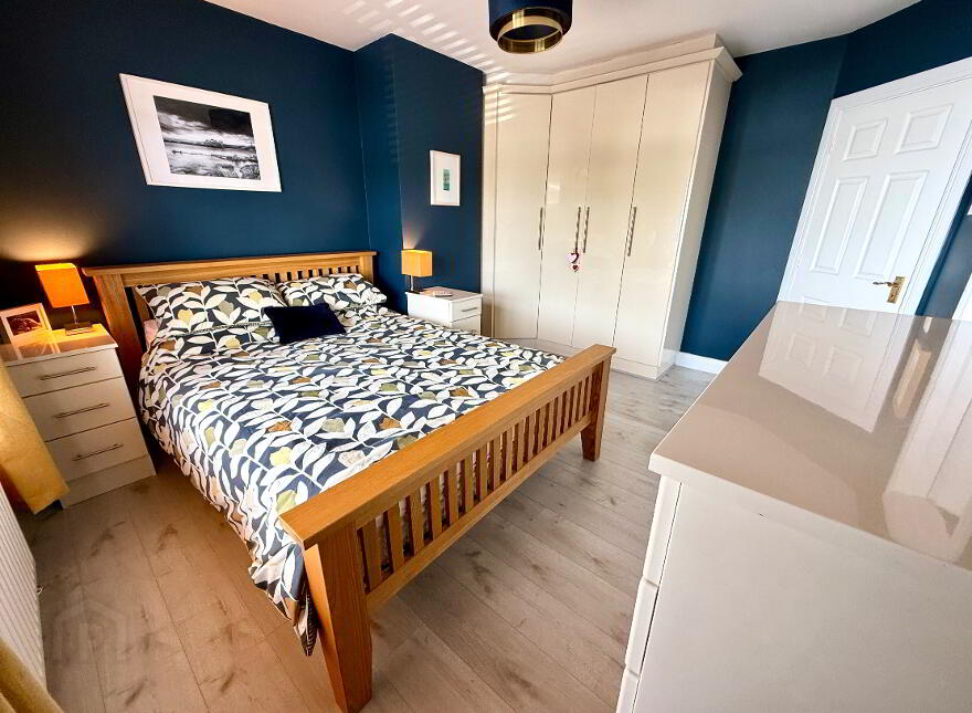 30 Thornhill Park, Culmore, Derry, BT48 8PB