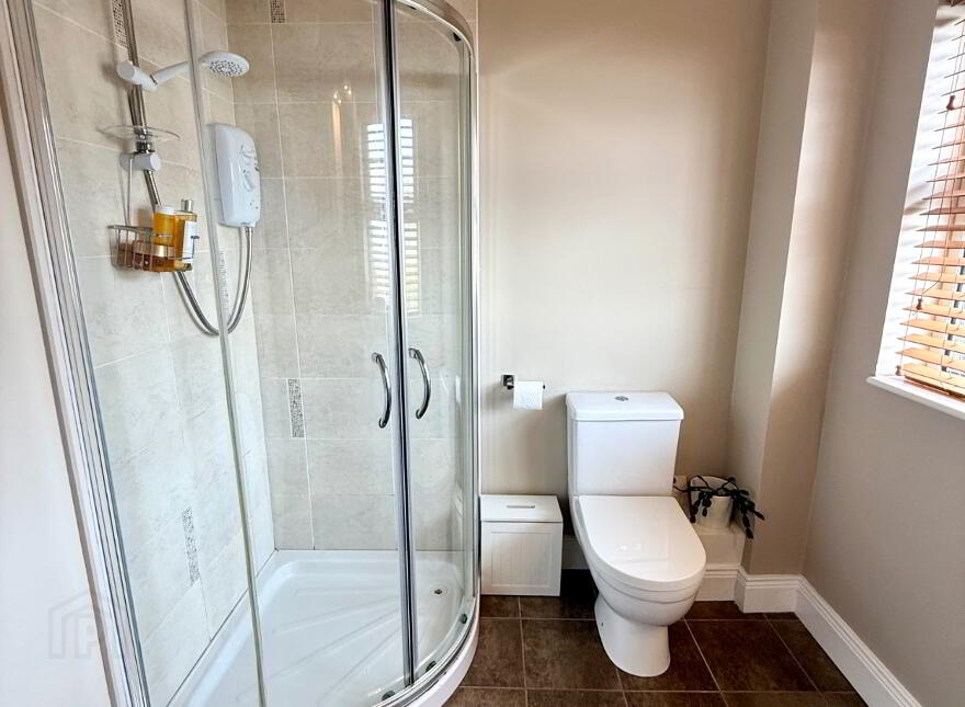 30 Thornhill Park, Culmore, Derry, BT48 8PB