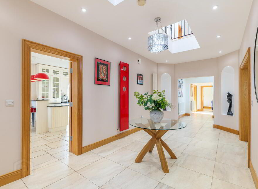 61 Glebe Road, Castlerock, Coleraine, BT51 4LD