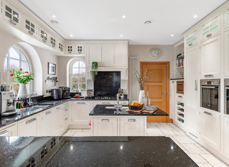 61 Glebe Road, Castlerock, Coleraine, BT51 4LD