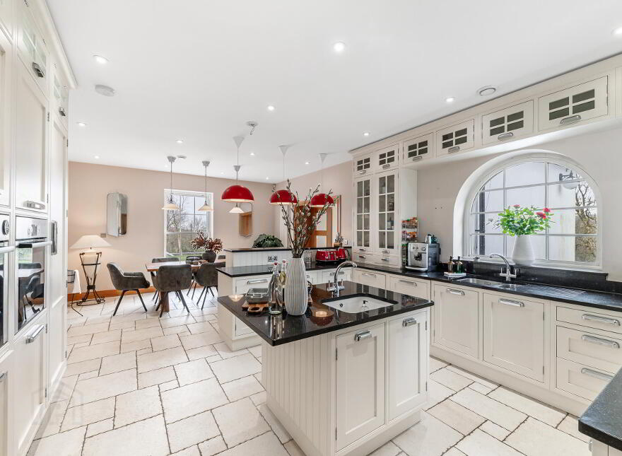 61 Glebe Road, Castlerock, Coleraine, BT51 4LD