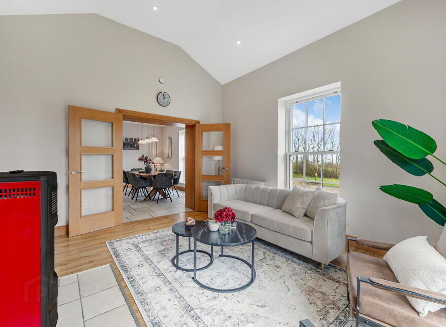 61 Glebe Road, Castlerock, Coleraine, BT51 4LD