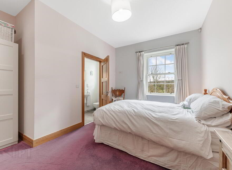 61 Glebe Road, Castlerock, Coleraine, BT51 4LD
