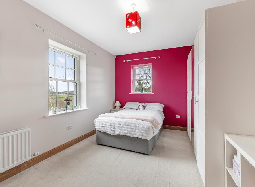 61 Glebe Road, Castlerock, Coleraine, BT51 4LD