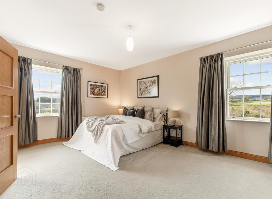 61 Glebe Road, Castlerock, Coleraine, BT51 4LD