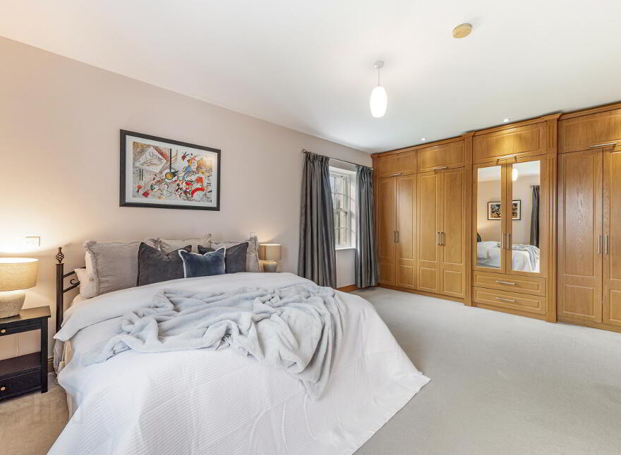 61 Glebe Road, Castlerock, Coleraine, BT51 4LD