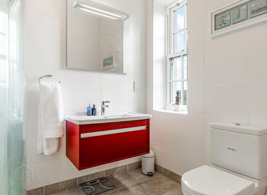 61 Glebe Road, Castlerock, Coleraine, BT51 4LD