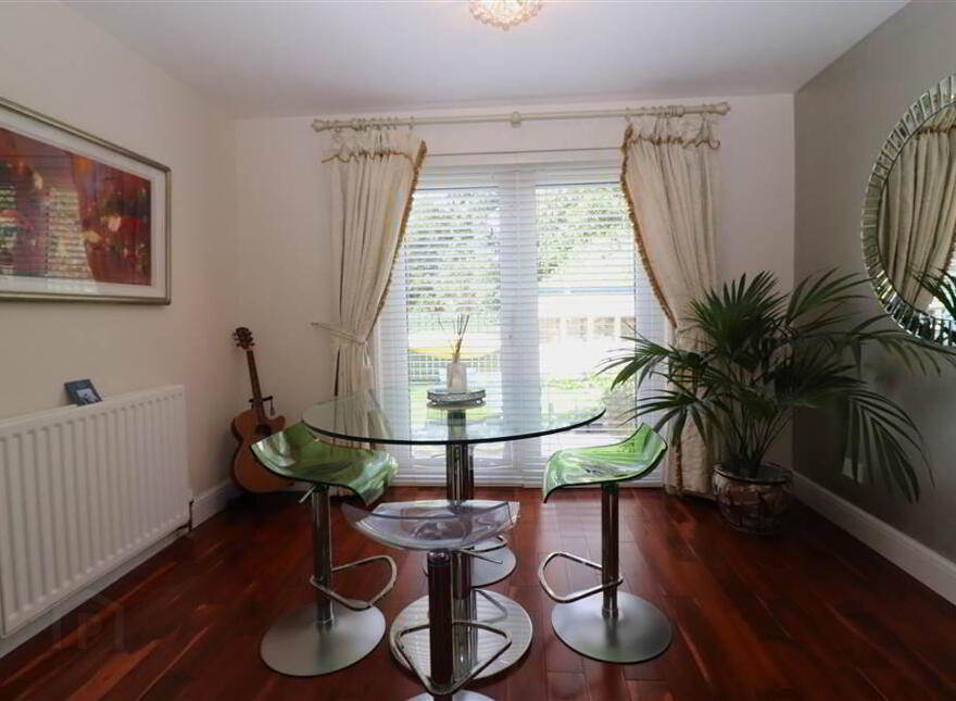 48 Glenbrae, Limetree Avenue, Lisburn, BT28 2YJ
