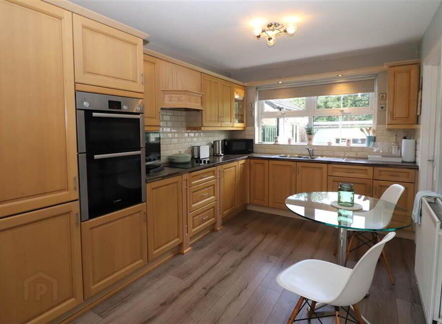 48 Glenbrae, Limetree Avenue, Lisburn, BT28 2YJ