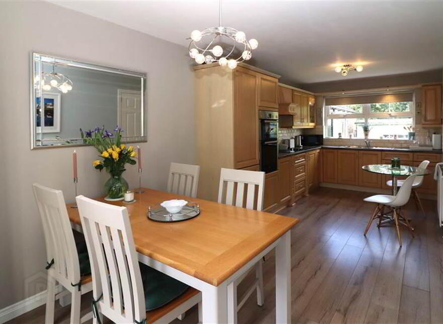 48 Glenbrae, Limetree Avenue, Lisburn, BT28 2YJ