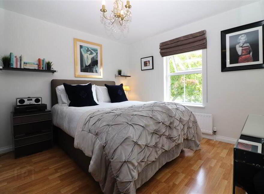 48 Glenbrae, Limetree Avenue, Lisburn, BT28 2YJ