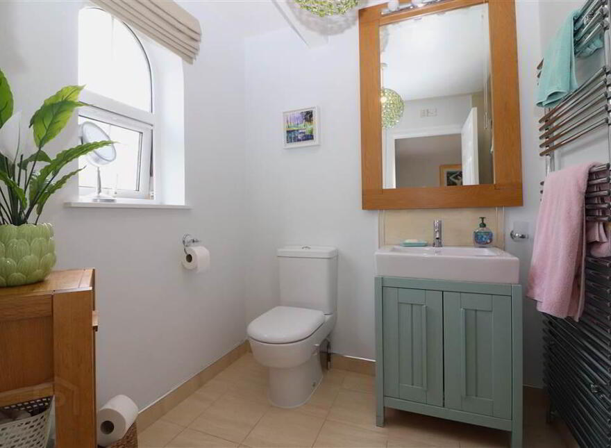 48 Glenbrae, Limetree Avenue, Lisburn, BT28 2YJ