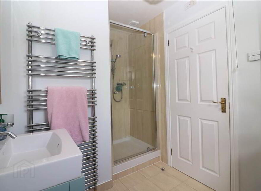 48 Glenbrae, Limetree Avenue, Lisburn, BT28 2YJ