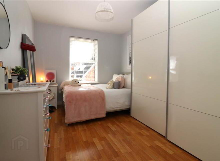 48 Glenbrae, Limetree Avenue, Lisburn, BT28 2YJ