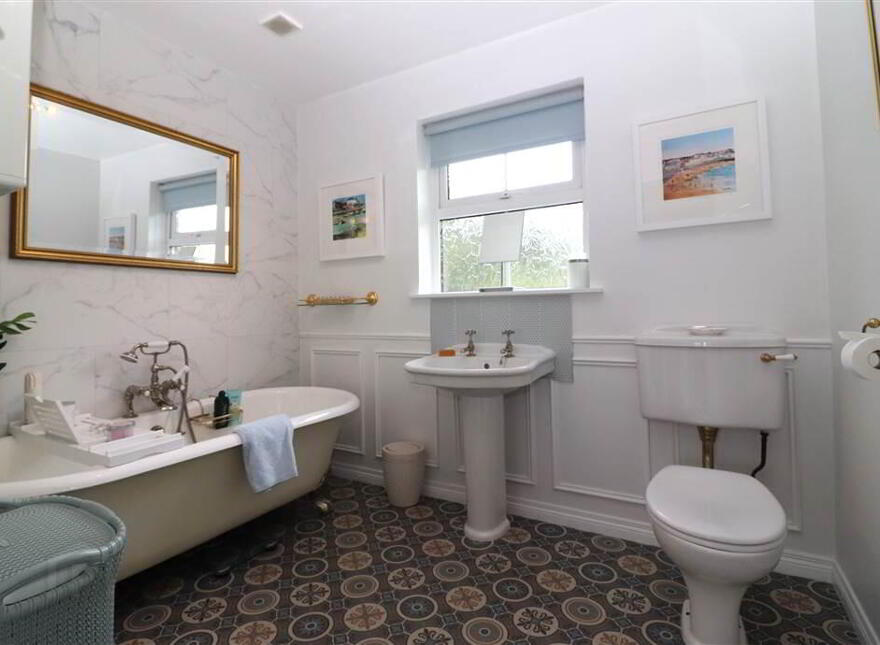 48 Glenbrae, Limetree Avenue, Lisburn, BT28 2YJ