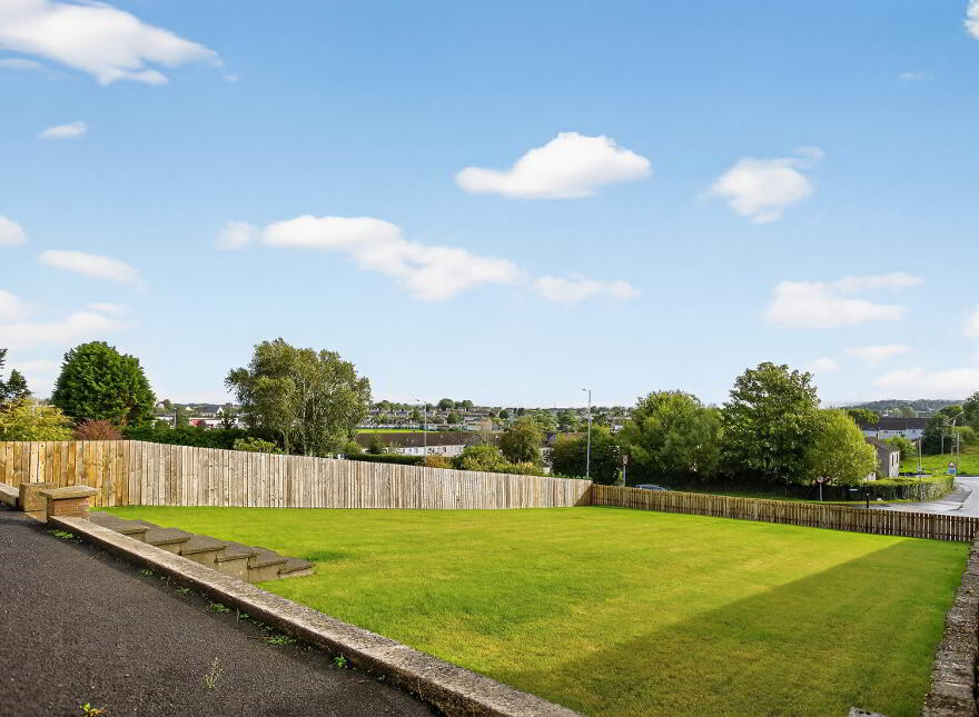 6 Old Antrim Road, Ballymena, BT42 2HG