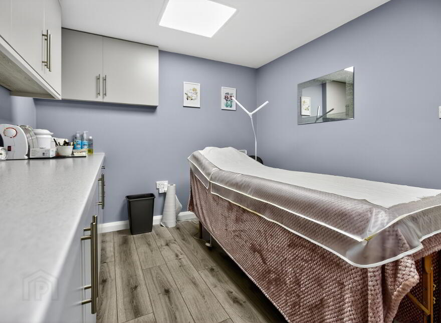 6 Old Antrim Road, Ballymena, BT42 2HG