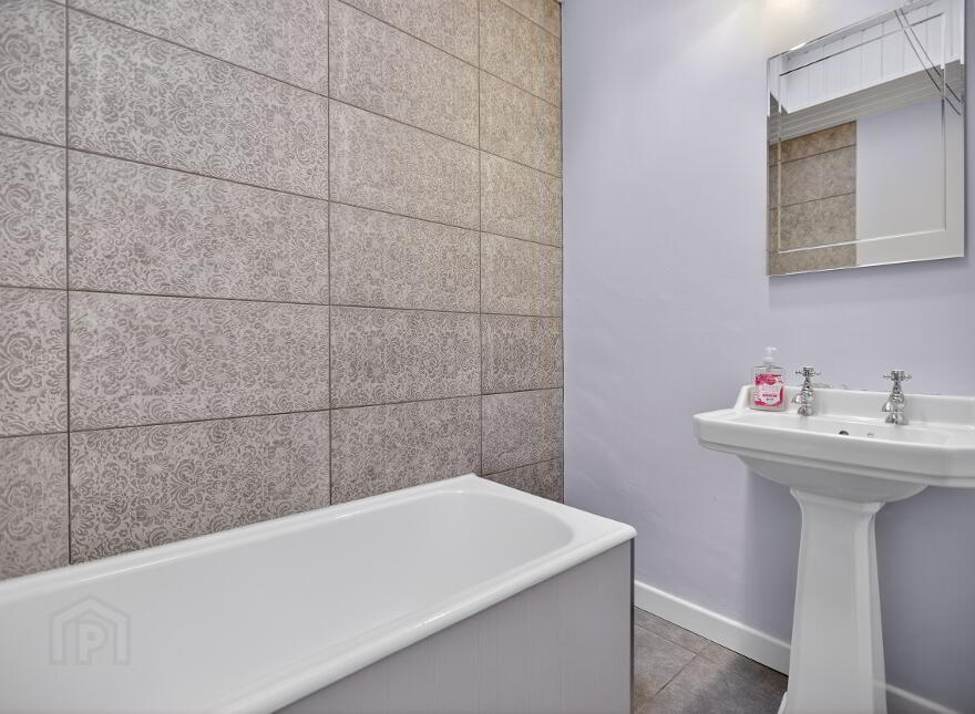 6 Old Antrim Road, Ballymena, BT42 2HG