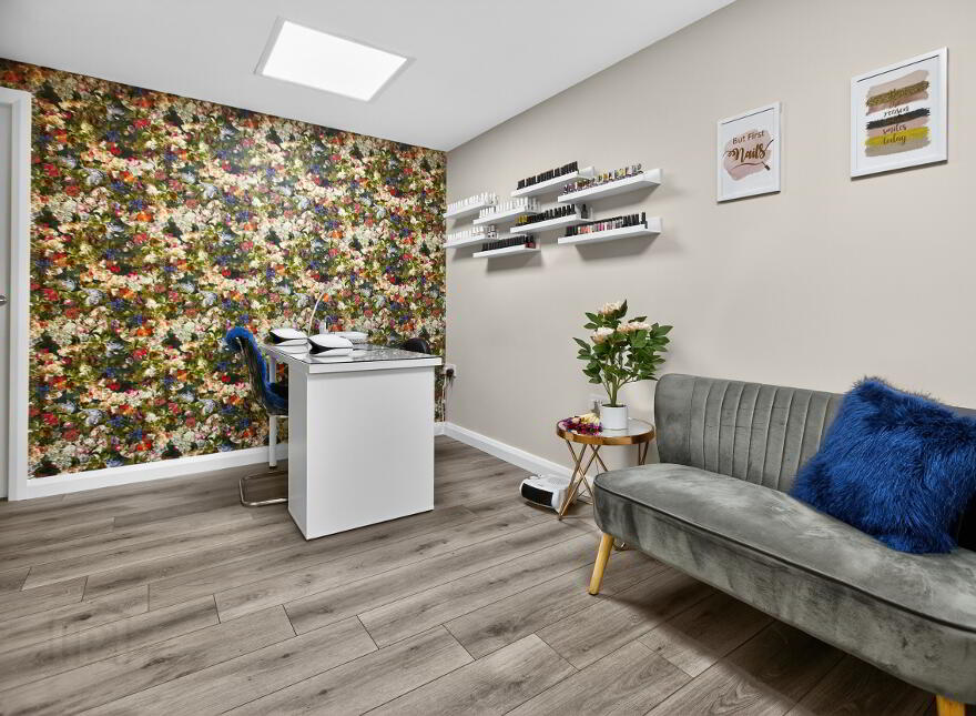 6 Old Antrim Road, Ballymena, BT42 2HG