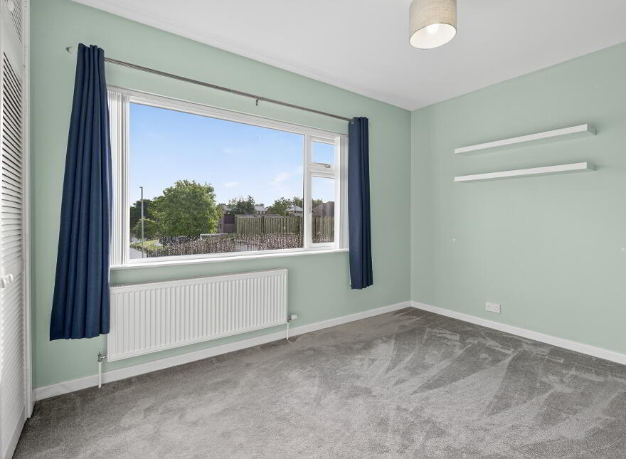 6 Old Antrim Road, Ballymena, BT42 2HG