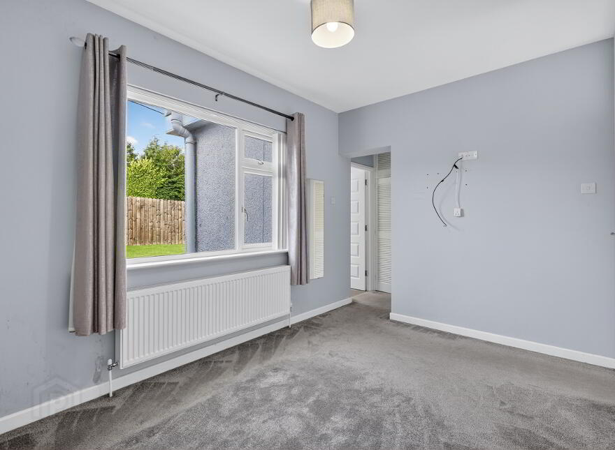 6 Old Antrim Road, Ballymena, BT42 2HG