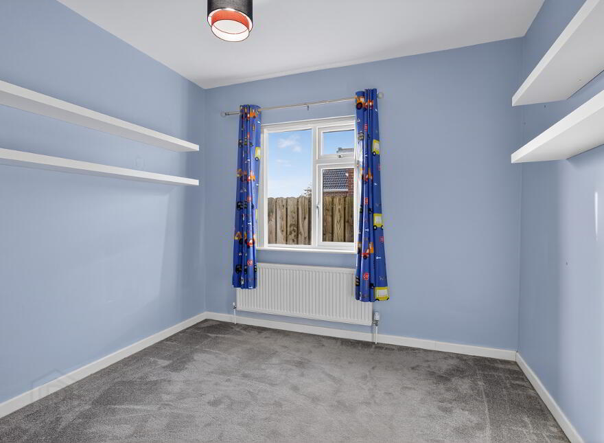 6 Old Antrim Road, Ballymena, BT42 2HG