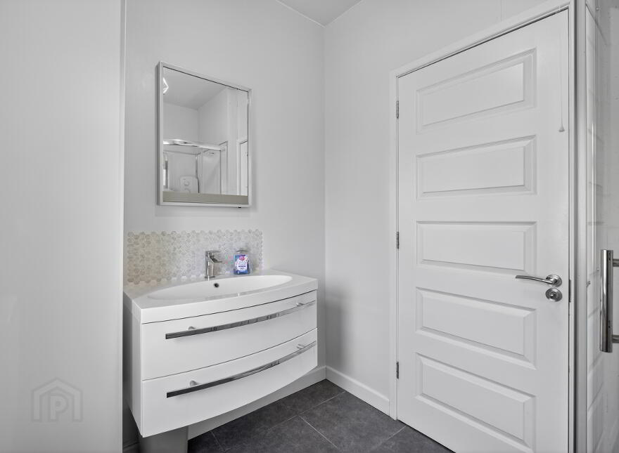 6 Old Antrim Road, Ballymena, BT42 2HG