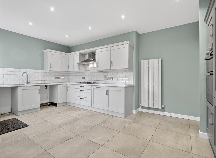 6 Old Antrim Road, Ballymena, BT42 2HG