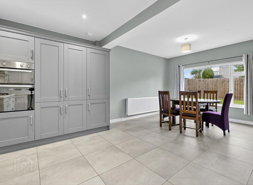 6 Old Antrim Road, Ballymena, BT42 2HG
