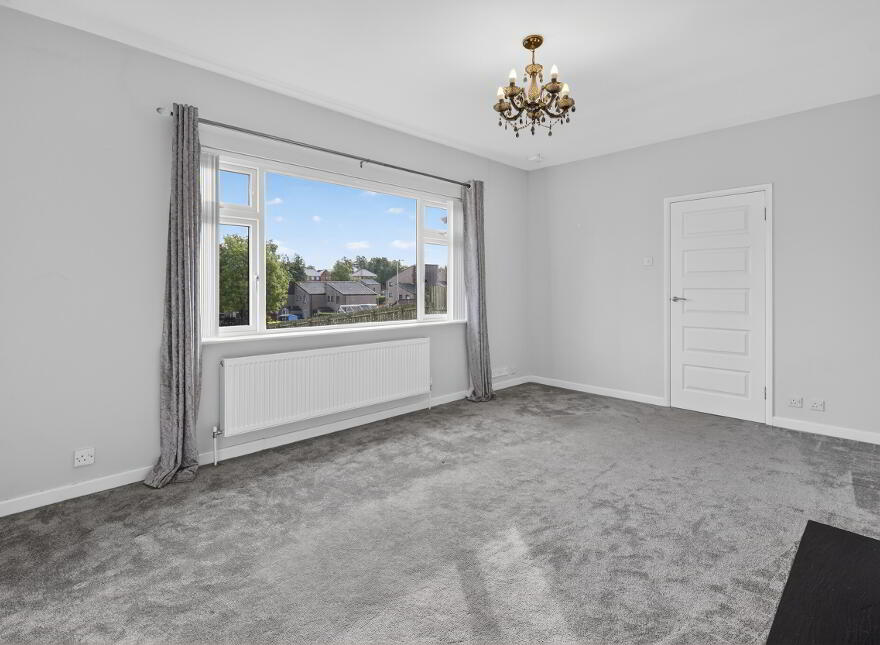 6 Old Antrim Road, Ballymena, BT42 2HG