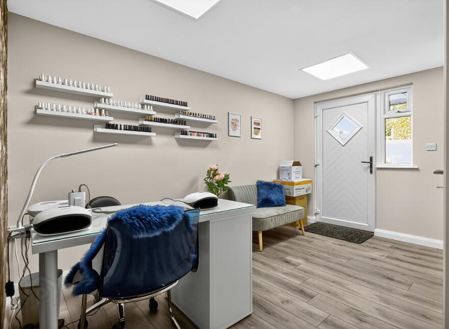 6 Old Antrim Road, Ballymena, BT42 2HG