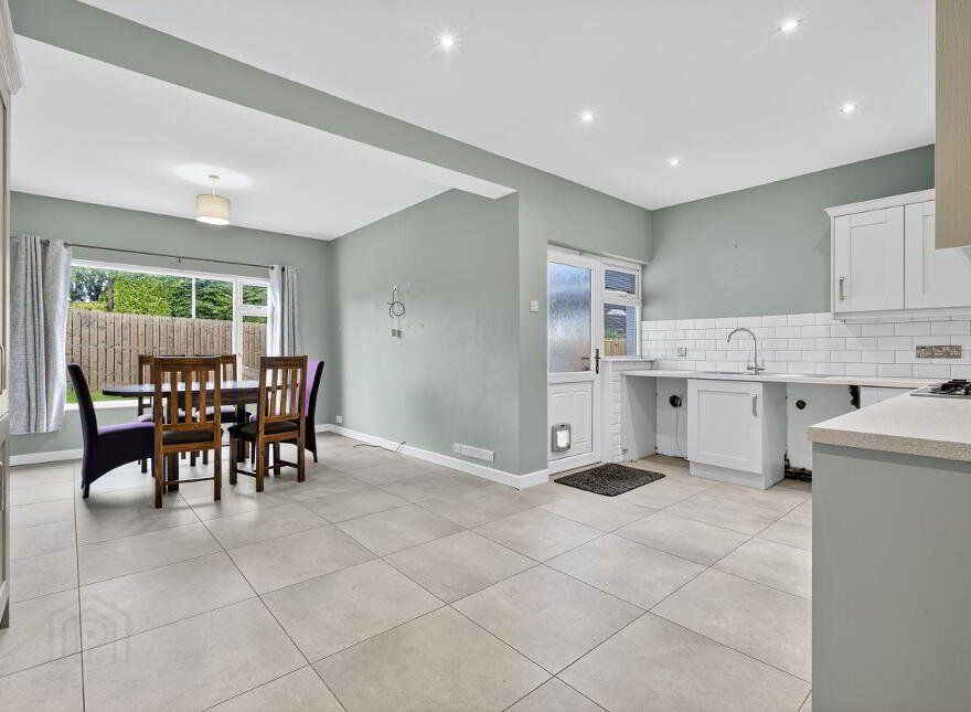 6 Old Antrim Road, Ballymena, BT42 2HG