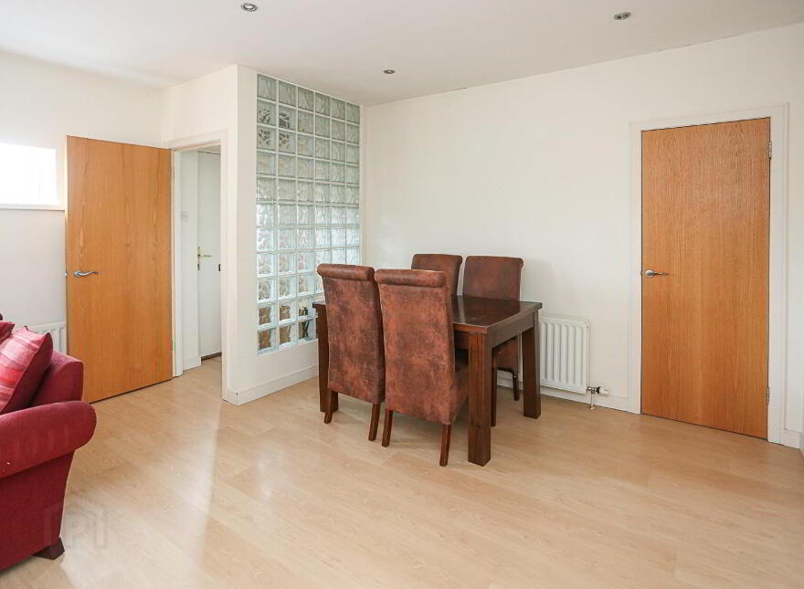 23 Ballykillaire Terrace, Bangor, BT19 1GS