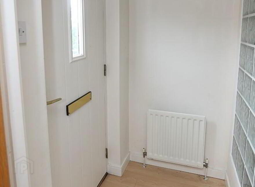 23 Ballykillaire Terrace, Bangor, BT19 1GS