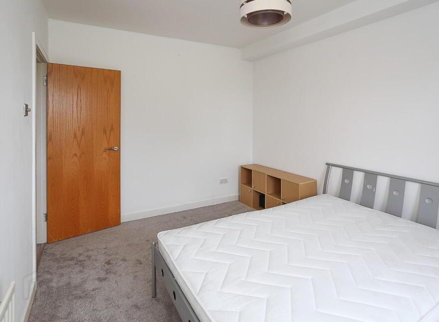 23 Ballykillaire Terrace, Bangor, BT19 1GS