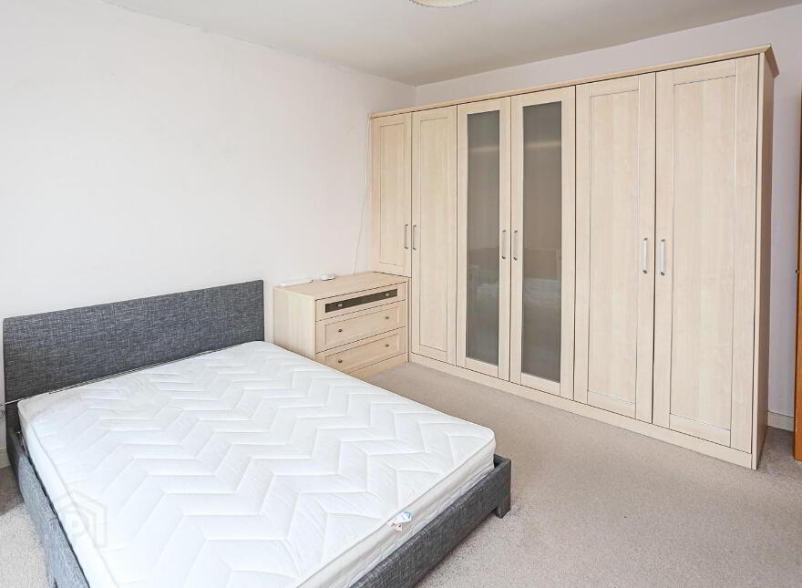 23 Ballykillaire Terrace, Bangor, BT19 1GS