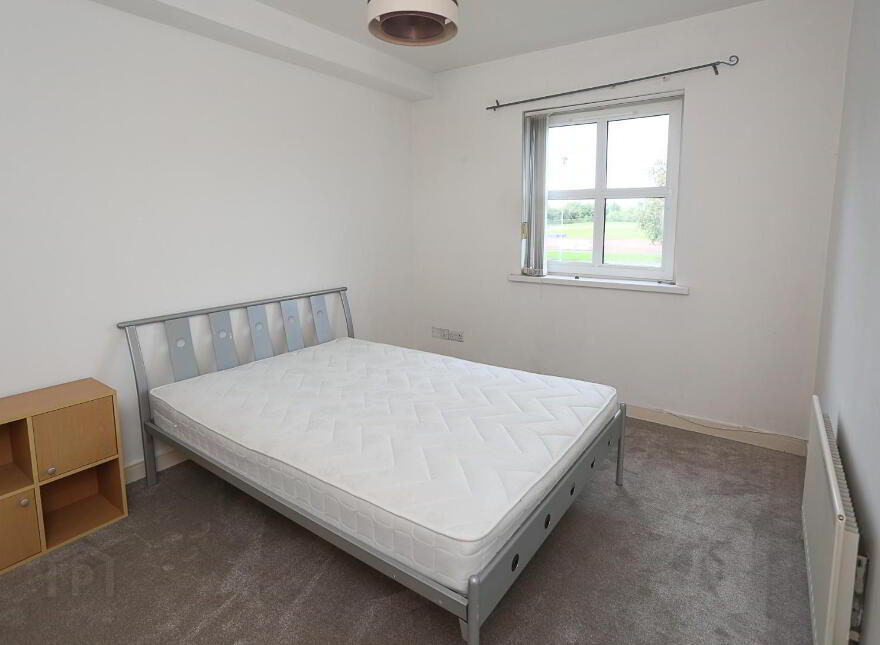 23 Ballykillaire Terrace, Bangor, BT19 1GS