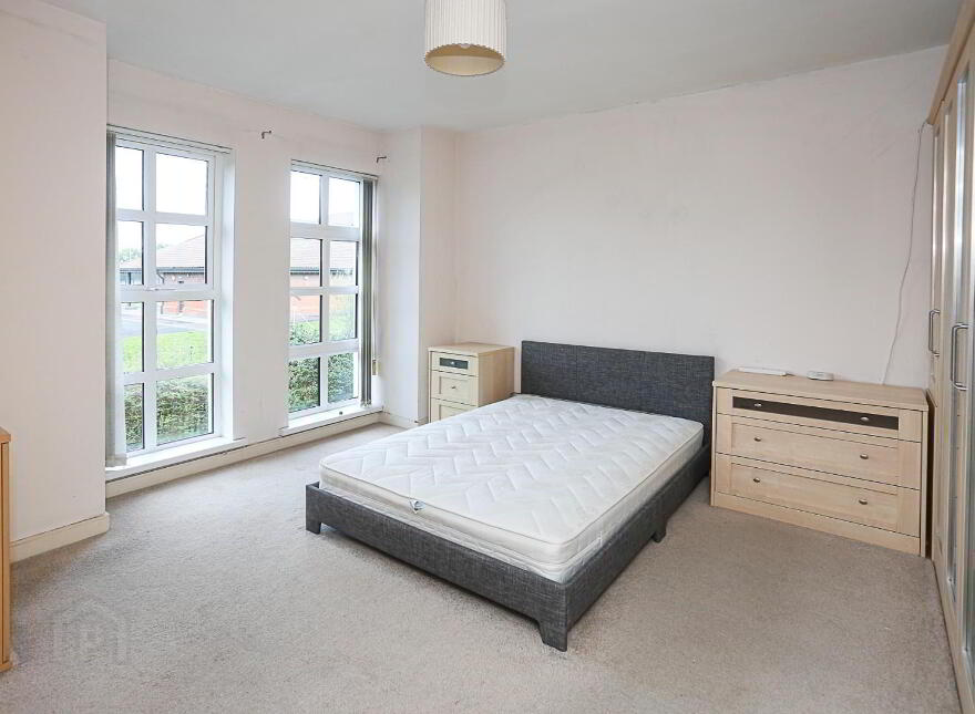 23 Ballykillaire Terrace, Bangor, BT19 1GS