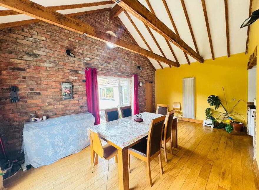 34 Ballyclare Road, Glengormley, Newtownabbey, BT36 5JF