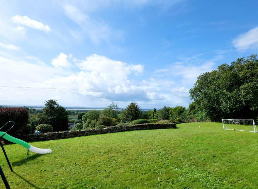Belclare, Brickhill, West, Cratloe, V95K5V0