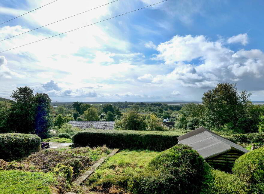 Belclare, Brickhill, West, Cratloe, V95K5V0