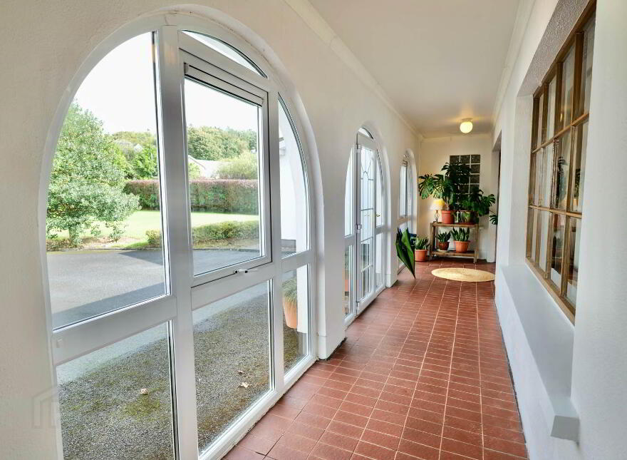 Belclare, Brickhill, West, Cratloe, V95K5V0